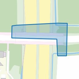 Perceel BGN01-D-6530