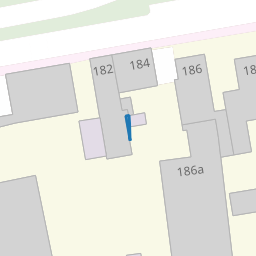 Perceel BGN01-D-6532