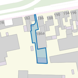 Perceel BGN01-D-6533