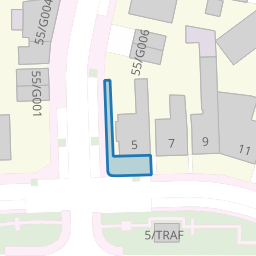 Perceel BGN01-D-6542