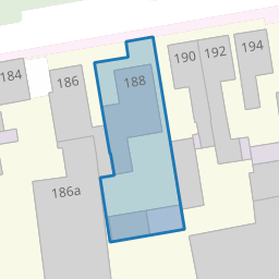 Perceel BGN01-D-6566