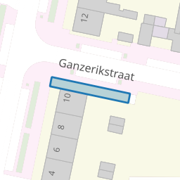 Perceel BGN01-D-6569