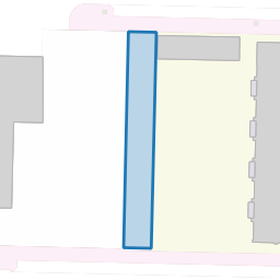 Perceel BGN01-D-6570