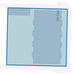 Perceel BGN01-D-6571