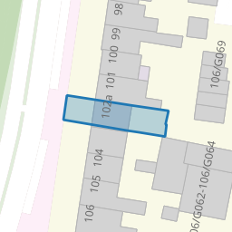 Perceel BGN01-D-6573