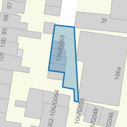 Perceel BGN01-D-6585