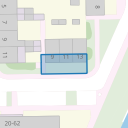 Perceel BGN01-D-6631