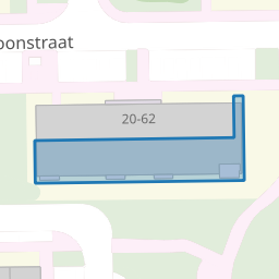 Perceel BGN01-D-6632