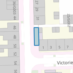 Perceel BGN01-D-6658