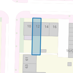 Perceel BGN01-D-6660