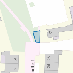 Perceel BGN01-D-6662