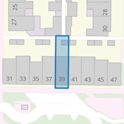 Perceel BGN01-D-6673