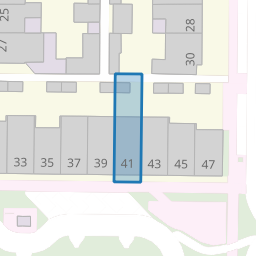 Perceel BGN01-D-6674