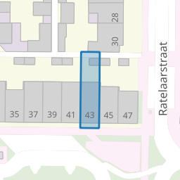 Perceel BGN01-D-6675
