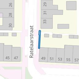 Perceel BGN01-D-6679