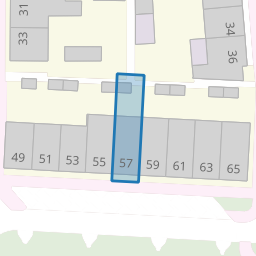 Perceel BGN01-D-6684