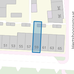 Perceel BGN01-D-6685