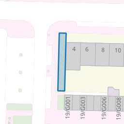 Perceel BGN01-D-6692