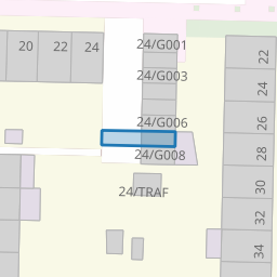 Perceel BGN01-D-6693