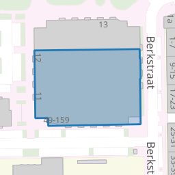 Perceel BGN01-D-6702