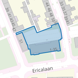 Perceel BGN01-D-6704