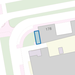 Perceel BGN01-D-6709