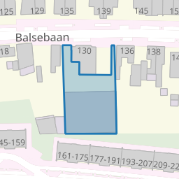Perceel BGN01-D-6711
