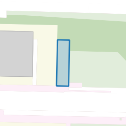 Perceel BGN01-D-6714