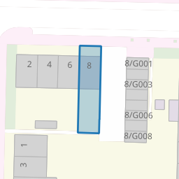 Perceel BGN01-D-6716