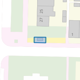 Perceel BGN01-D-6720