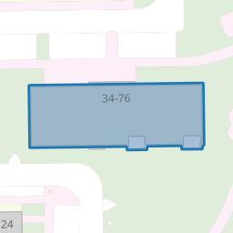 Perceel BGN01-D-6724
