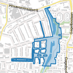 Perceel BGN01-D-6727