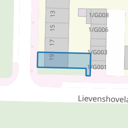 Perceel BGN01-D-6728