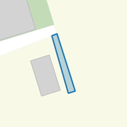 Perceel BGN01-D-6736