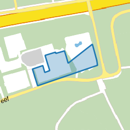 Perceel BGN01-D-6738