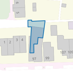 Perceel BGN01-D-6750