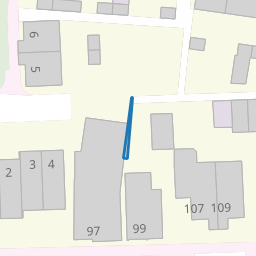 Perceel BGN01-D-6751