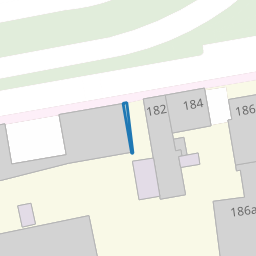 Perceel BGN01-D-6764