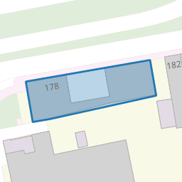 Perceel BGN01-D-6765
