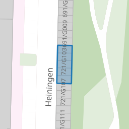 Perceel BGN01-D-6766