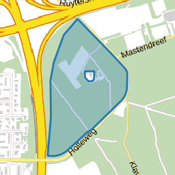 Perceel BGN01-D-6785