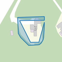 Perceel BGN01-D-6786