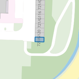 Perceel BGN01-D-6796