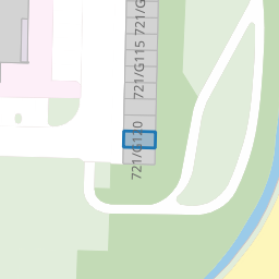 Perceel BGN01-D-6797