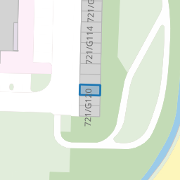 Perceel BGN01-D-6798