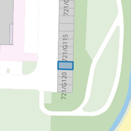 Perceel BGN01-D-6799