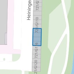 Perceel BGN01-D-6801