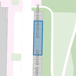 Perceel BGN01-D-6802