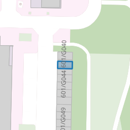 Perceel BGN01-D-6803