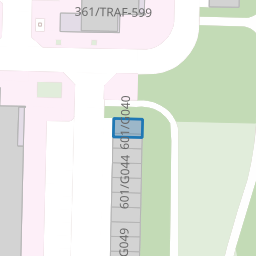 Perceel BGN01-D-6804